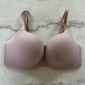 Soma 34C bra